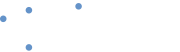 LIBRA GmbH
